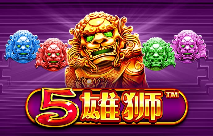 304am永利官网